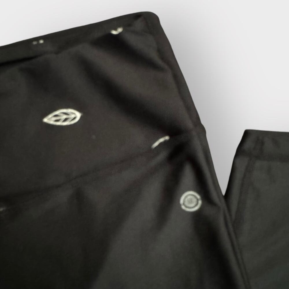 Max Studio Performance leggings - Picture 2 of 6